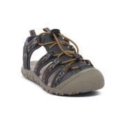 Sandalen Cmp 33UV SAHIPH HIKING SANDAL