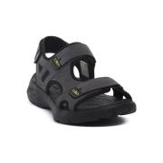 Sandalen Cmp U862 EMBY HIKING SANDAL