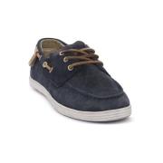 Bootschoenen Monoway 232 GOA
