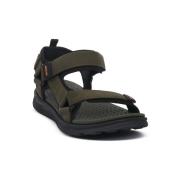 Sandalen Grunland OLIVA M4MEEK