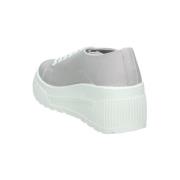 Lage Sneakers Coolway 80509