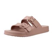 Slippers IGOR Chanclas Mujer Modèle Habana