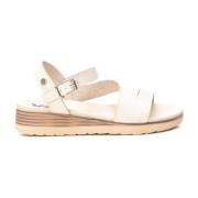 Sandalen Xti 14289703
