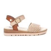 Sandalen Xti 14385605