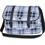 Schoudertas Dakine shyla whitley schoudertas blauw