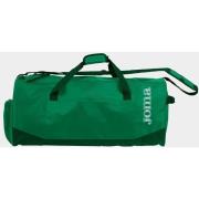 Sporttas Joma Sporttas bag medium iii groen groen