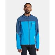 Windjack Kilpi 's running jacket neatril-m