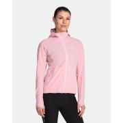 Windjack Kilpi Wo's running jacket neatril-w