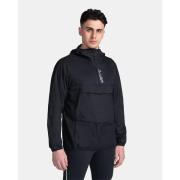 Windjack Kilpi ' ultralight running jacket anori-m