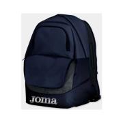 Rugzak Joma Rugzak diamond ii marineblauw