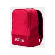 Rugzak Joma rugzak estadio iii rood rood