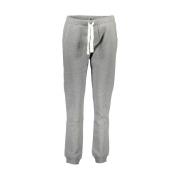Trainingsbroek North Sails 903242000grigio0928