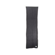 Sjaal North Sails 623286000ne0999uni
