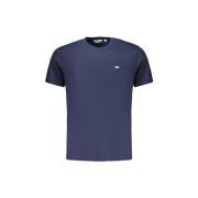 T-shirt Ellesse ehm219s26bl519a2xl