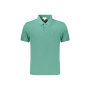 T-shirt Calvin Klein Jeans lv040em269vevfl2xl