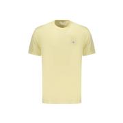 T-shirt Calvin Klein Jeans lv04rc272ggi41m2xl