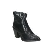 Enkellaarzen Stilmoda 89381