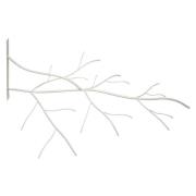 Hangers Signes Grimalt Tak Boom Muur