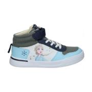 Sneakers Cerda 100325