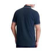 T-shirt TBS -