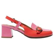 Pumps Fly London Sandalen