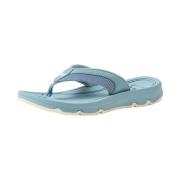 Teenslippers Helly Hansen 12088612