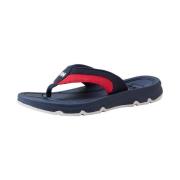 Teenslippers Helly Hansen 12085597