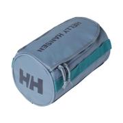 Toilettas Helly Hansen 68007601