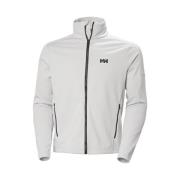 Trainingsjack Helly Hansen 34539853