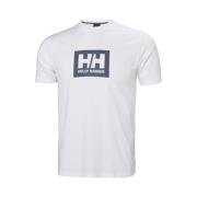 T-shirt Helly Hansen 54597001