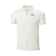 T-shirt Helly Hansen 34068011