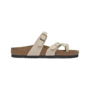 Slippers BIRKENSTOCK Mayari