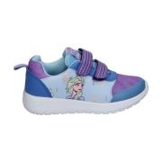Sneakers Cerda 97753