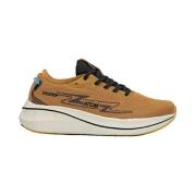 Hardloopschoenen Atom Astir