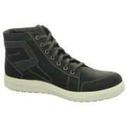Hoge Sneakers Jomos -