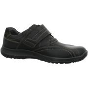 Wandelschoenen Jomos -