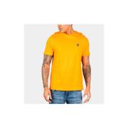 T-shirt Lyle &amp; Scott Limited Edition