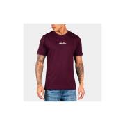 T-shirt Ellesse Ollio 2 tee