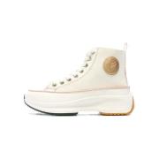 Hoge Sneakers Kaporal -