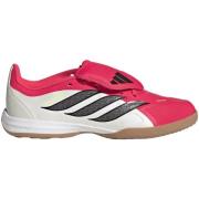 Voetbalschoenen adidas -