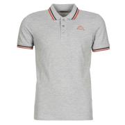 Polo Shirt Korte Mouw Kappa ESMO