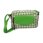 Tas Divancci 103560