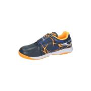 Lage Sneakers Joma -
