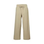 Broek Helly Hansen Thalia