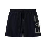 Korte Broek Emporio Armani 7M002001AF14497MC004