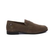 Mocassins Bugatti 311AW66014001400
