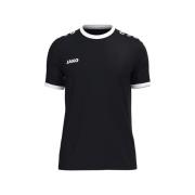 T-shirt Korte Mouw Jako 4200800