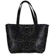 Boodschappentas Jimmy Choo -