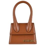 Handtas Jacquemus -