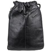Handtas Jimmy Choo -